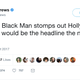 Image for article titled Terry Crews Says He Was a Victim of a Hollywood Male Sexual Predator, Tells His Story on Twitter